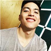 Maestro con experiencia en matemáticas ( álgebra, geometria, cálculo diferencial, cálculo integral)